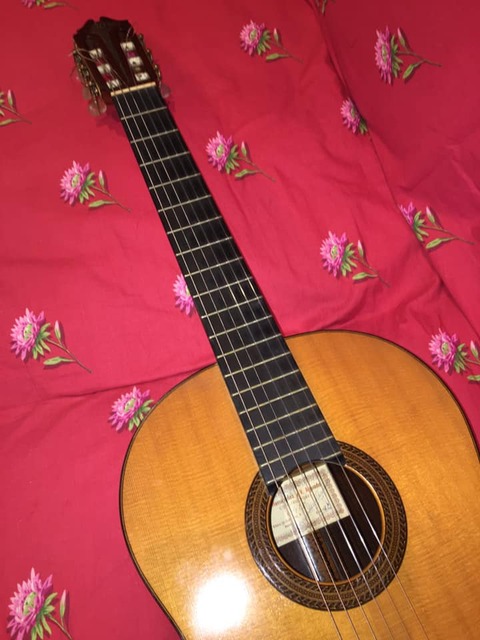 57368774_1963160743812217_8401465766284623872_n