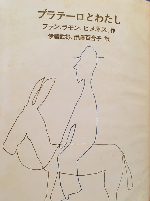 58793274_1974822959312662_7298659112613576704_n