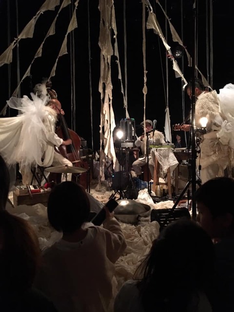 58377483_1973987806062844_3832662573946241024_n