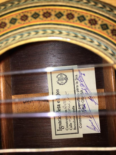 57644722_1963156087146016_2437727749633212416_n