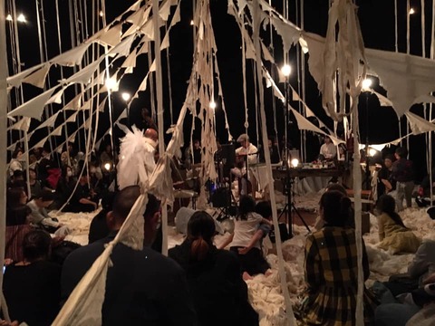 58377515_1973987856062839_5214092543611895808_n