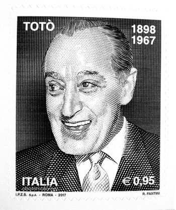 ToTò