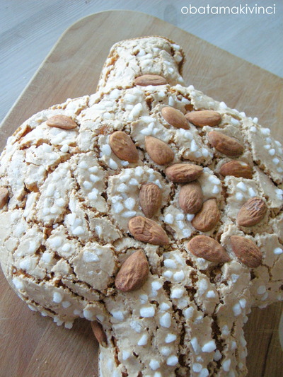 Colomba