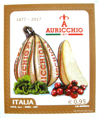 Auricchio