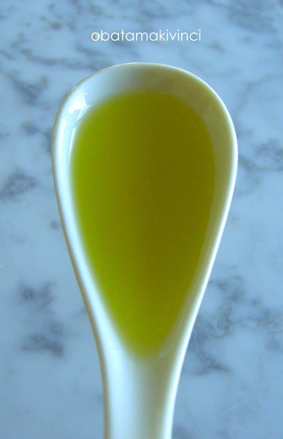 Olio di Oliva 2016