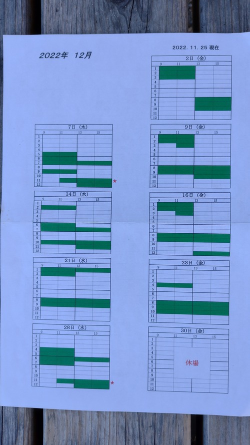 IMG_20221125_110510221