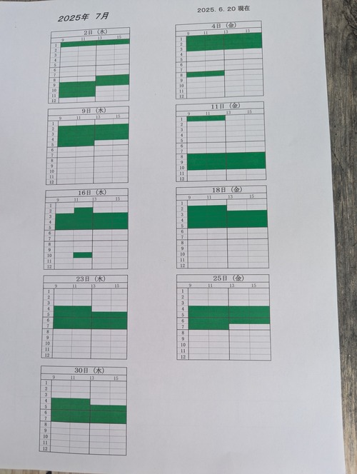 PXL_20250620_044939071