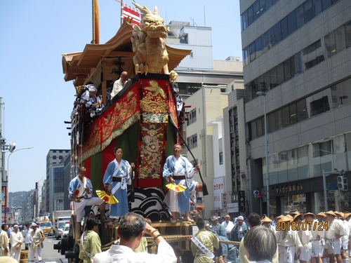 IMG_3896 - コピー