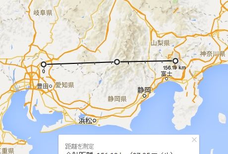 ちず