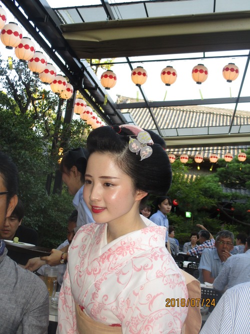 IMG_3941 - コピー