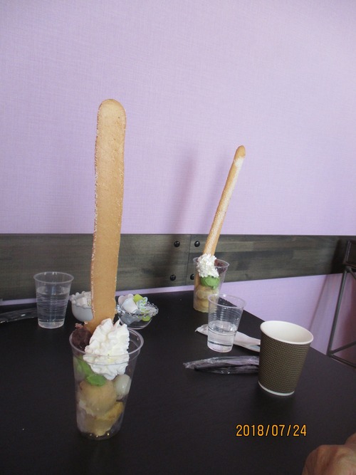 IMG_3927 - コピー