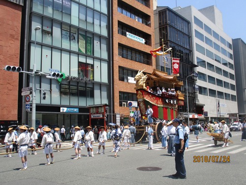 IMG_3881 - コピー