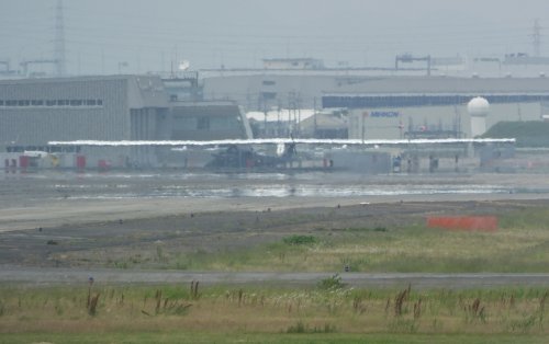 ah6