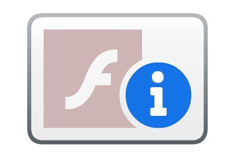 フラッシュ終了