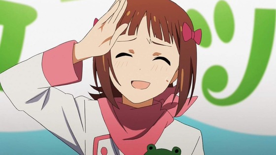 7f2f185e