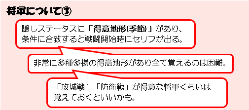 Maison Simple De Rene 半熟英雄 ああ 世界よ半熟なれ 攻略tips Maison Simple De Rene 半熟英雄 ああ 世界よ半熟なれ 攻略tips