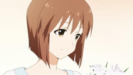 ep215608