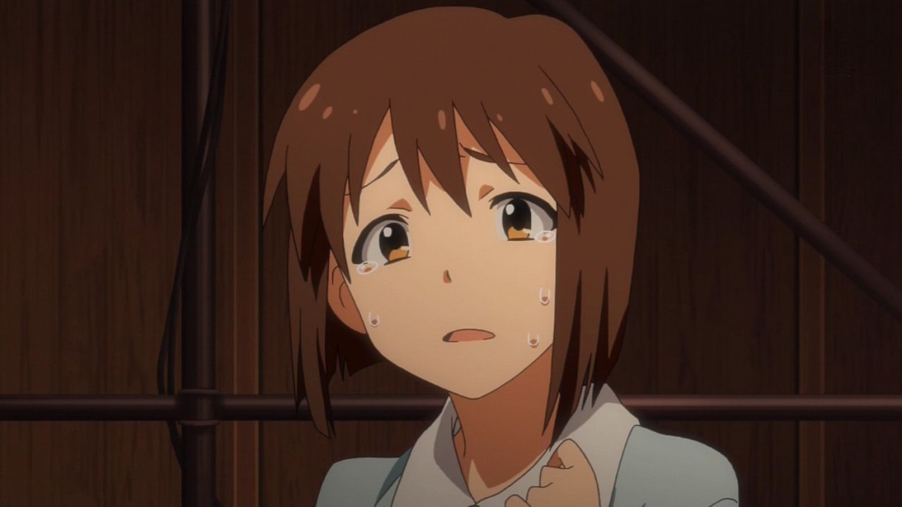 Maison Simple De Rene アニメ The Idolm Ster 第3話感想