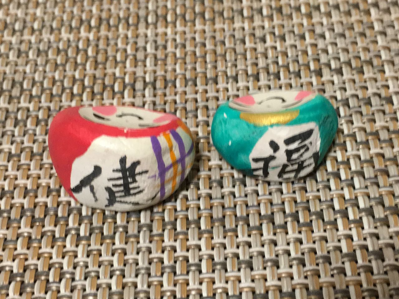 鎌倉 本覚寺 にぎり福 おばっちのブログ 鎌倉 本覚寺 にぎり福 おばっちのブログ