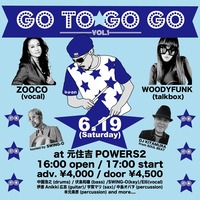 0619 GO TO GOGO_vol1_omote_4c