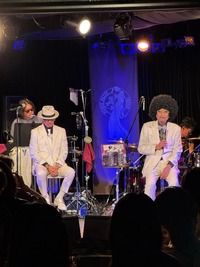 FB_IMG_1766708838005