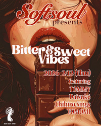 20260212_FLYER1_4x5_0