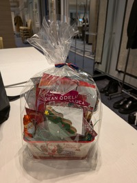 PXL_20251221_032239345