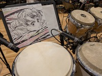 PXL_20251219_072435056