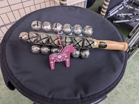 PXL_20251222_044542589