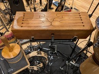 PXL_20251217_041638159