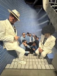 FB_IMG_1766708806339