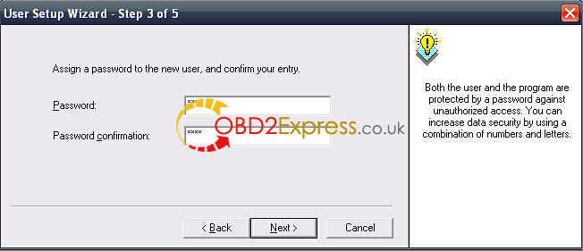 elsawin admin password elsawin admin password