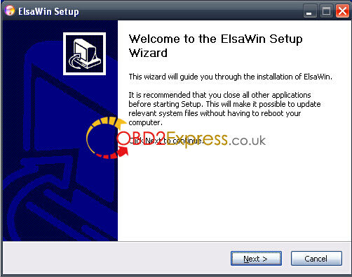 elsawin final code keygen generator exe elsawin final code keygen generator exe