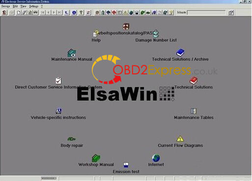 elsawin free download elsawin free download