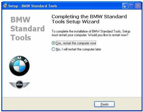 inpa download bmw forums inpa download bmw forums