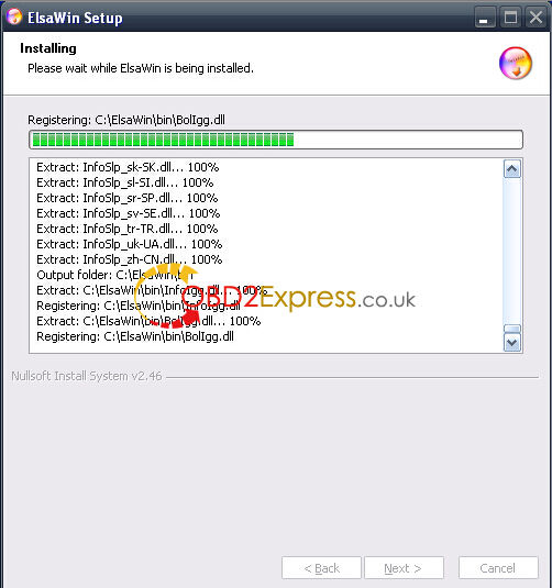 elsawin final code keygenguru elsawin final code keygenguru