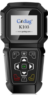 godiag-k103-nissan-user-manual-4