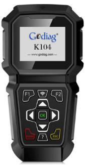 godiag-k104-toyota-user-manual-5