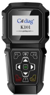 godiag-k101-mazda-subaru-user-manual-2