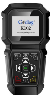 godiag-k102-gm-chevy-buick-user-manual-3