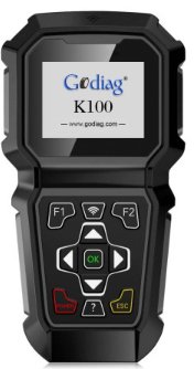 godiag-k100-chrysler-jeep-user-manual-1