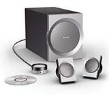 ����ѥ˥���3