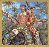 �ޤ�����