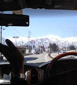 �椭������