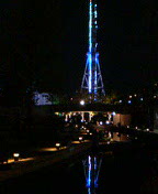 �����󤷤�