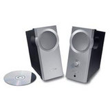 ����ѥ˥���2