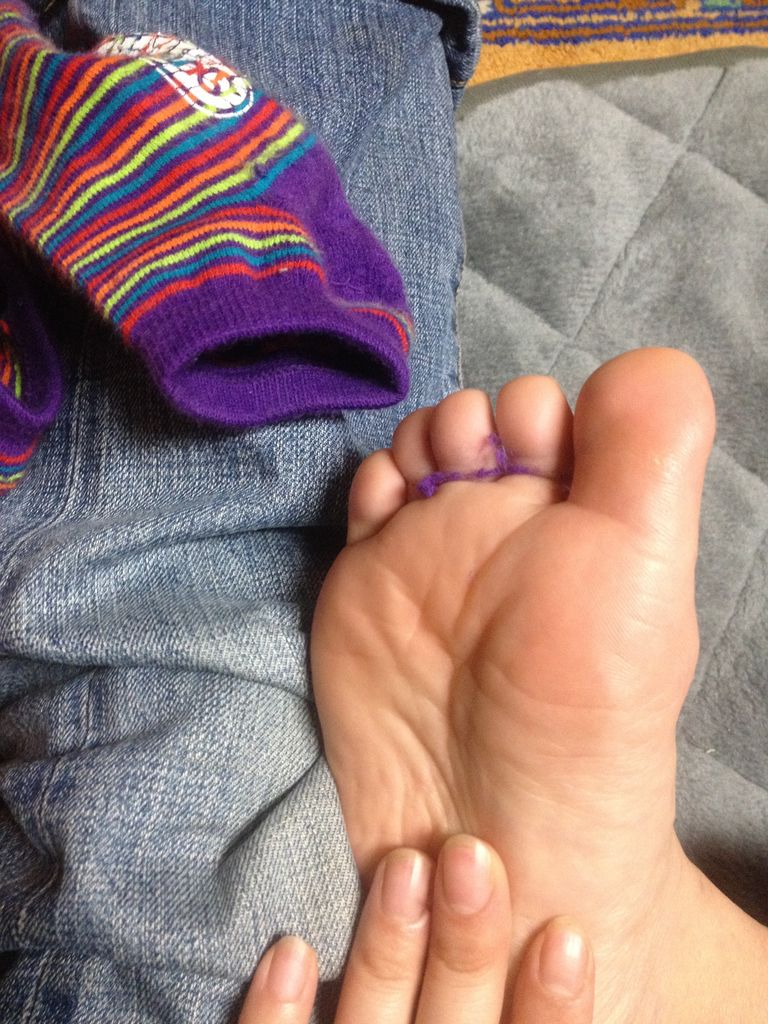 マーチャンダイジング アルファベット順 累計 女 靴下 臭い Kkj946 Jp