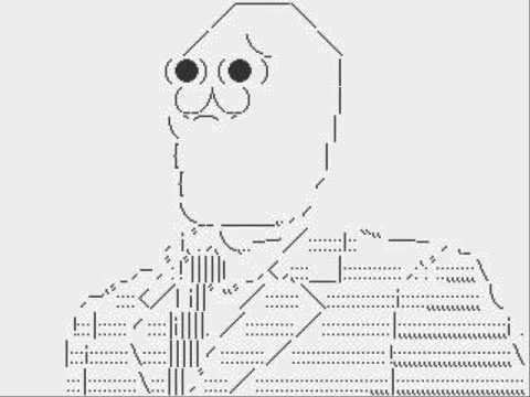 hqdefault