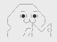 20150808012329