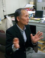 201211村井